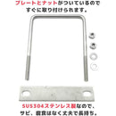 c003e00ff00ff7eff7e7f7e7f7e7efe7efefefefefefffefe007c007e007c007