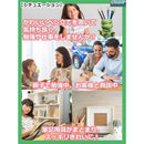 00007ebf7e3f43794ea97fd17ce51c0f08cd12f97df0773f585f1251721200d3616161616147fd1c61921495611b292b