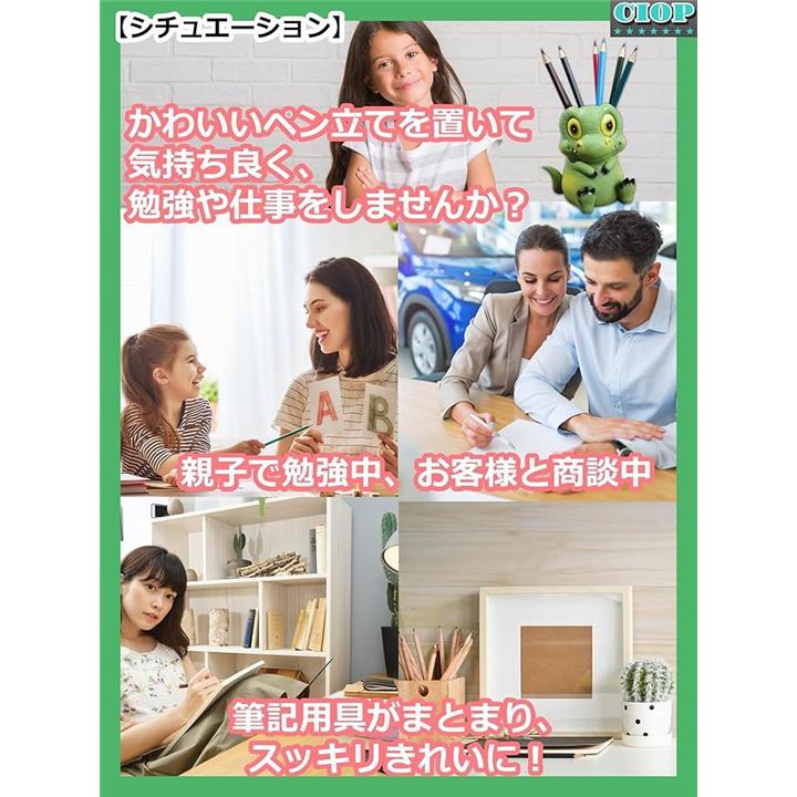 00007ebf7e3f43794ea97fd17ce51c0f08cd12f97df0773f585f1251721200d3616161616147fd1c61921495611b292b