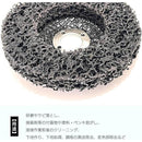 e989c400c800c00095e08180c00cd4c5f127fc3ffffffffffffffeffdfffffff001c1304001c000900a4ebb27b7b7b7b