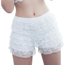 0017001f800fd00ff03fffffffdff57fe6fffc5ff51fe74ffa41e041e4c1e0e109a40e0600090b9200999997009992ab