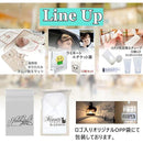 00820c270807f0f9c439f62ffe9fbffffc7bc71af8ffffffff81fca1ffafffff1b1d25241b151514141920102b1cab15