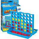 ffff80ff807fa0ff807f803f8801b901a00da00d808190018001d000f801ff870000d500008f9700008a23400090fc8b