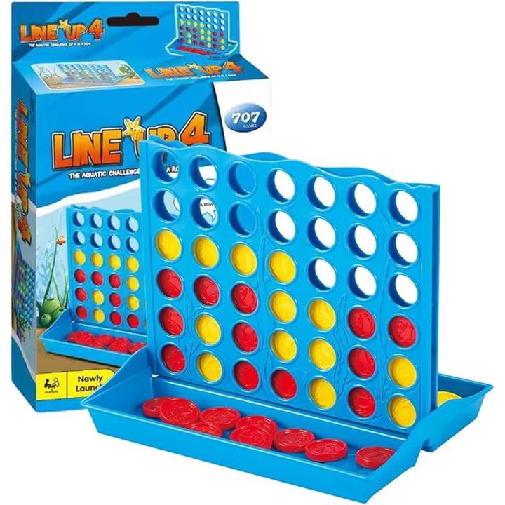 ffff80ff807fa0ff807f803f8801b901a00da00d808190018001d000f801ff870000d500008f9700008a23400090fc8b