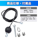 00001f000000f384c5ebdef3de88dcffc1fff6bffffff5ffe5ffe77fffdfef7f8b8e919600b900b200b200b200a40000