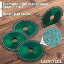 77ffb747fffbfff0fe34b440a800021f142f007b18fd8013000f00170004001f090b090c00100e750e74777c09757710