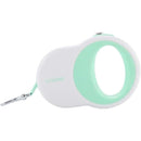 ffffffffffffffffffe7ff81fc1df81cf81cf81cf00dcc01ffffffffffffffff000000000000006e0000b30000000000