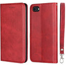 ffffffff8102810281028102810281028102810281028102810281038103f9e3