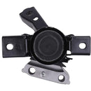 fffffdfff1fff0fff87ffc3ff0178000a0028000800ffc0ff81ff80fff2fffef