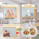 fbc1fe60ff7f01bc7ffee3def3eae3800f820780fffcdbfeda6be649c2c9c39e00deeb000489107b0be9090b2b722900