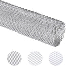 ffff3fff27ff01ff001f10135001f009f813ff01ffc3ffffefffefffd7f3fff700000000abb3b3000000a2000000b000