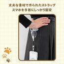 fffffab7fffffffff903f8fbfcfbffc3ffc3fe03fe03fe03fe03fe83fec3d8c31a17191917180000171896ab1517ebb3