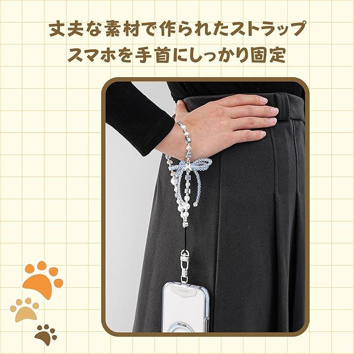 fffffab7fffffffff903f8fbfcfbffc3ffc3fe03fe03fe03fe03fe83fec3d8c31a17191917180000171896ab1517ebb3