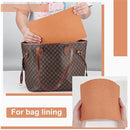 fffcd7ecd41cc01cf01ce81ce004a007e007e01fe063f041ffc1ffc0aa00ff9e00000000000e109c00000b9c006b6b0e