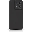 fffffffffc1ff80ff80ff80ff80ff80ff80ff80ff80ff80ff80ff80ff80ffc1f000000000000ab000000eb000000eb00