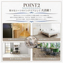 ffffffdffffffffffbb7fbef8fff81ff80ff808181a0de43c200c080fc808084000000000000000000170000001b1350