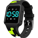 fffffffffffffc1ff807fa07f007f007f007f00ff047fac7f8cffc0fffffffff