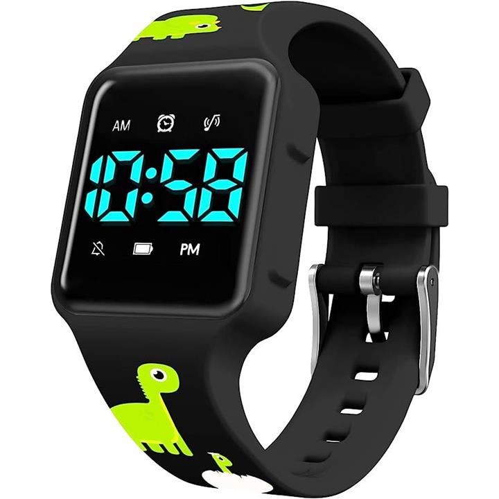 fffffffffffffc1ff807fa07f007f007f007f00ff047fac7f8cffc0fffffffff