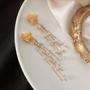 07ff0ffc0ffd09f81ffb1ff91fff19ba1ebd1fff0ffe0fbf0fff07df07ff03fffb001010fb19191000151212091e2020