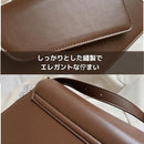 c7fe8ffc87fc9ff887c88001800080008000fe7ff08fe023807c801e800f8007800e030780100f0b9c131014000e0e24