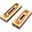 ffffffffffffff3ffc1ff837f061e0c1c181c303e607fe0ffe0fff1fffffffff0000000000001a000015001500001900