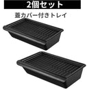 ffffc081c001f17ff9ffc03fe00ff01ffc1ffffffc1ff003f801fc01ff83ffe700000000000000000000000000000000