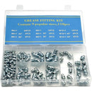 ffffffffffffffffc003c003d113c003c007cfdfc21580198119a2278005ffff0000000000929494008f8b8f00807b74