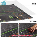 ffffffff9fff00ff00ff001f000f0807800300ffffff80808081808080808080