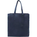 fffffffffefffffffdfffdef8000800080008000800080008000800080008000