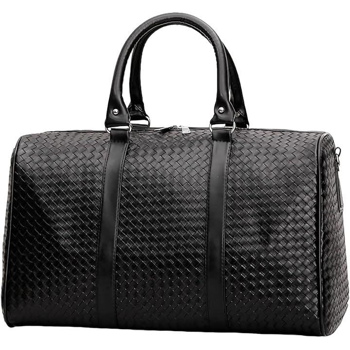 ffffff7ffdffffdfffdffddfc001c001c00180018001800180008000f801ffff000000000000000000ebebeb00eb0000