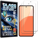 ffff87ff8cbf863fb43f823ff23fd03f933f913fc83fd83f983f801f9041800300000000009bc4150000b50b0024550b