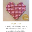 c001c001c041c001c101c001c041c001c001c001c001ffffffffffffffffffff0016100900f7f8f50013f91d00000000