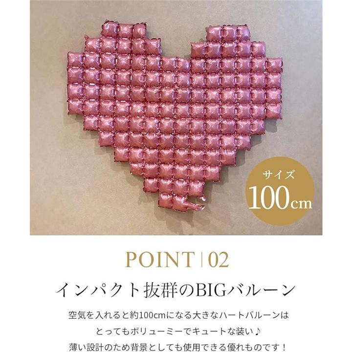 c001c001c041c001c101c001c041c001c001c001c001ffffffffffffffffffff0016100900f7f8f50013f91d00000000