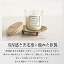 ffffffffffffffffff7ffe3ff23fc02f801f801fc01fc741ffffffffffffffff006b00006b1b151bab13181300007500