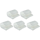 fffffffffffffffffffff8cff087f087ffffc6318421c621ffffffffffffffff00000000000000000000000000000000