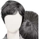 ffffe0ffc03fc03f801f8101c380dfc0dfc0ffc0ff80ff80ffa1ff80ef80efc00000000000ebeb0000121c0900130feb