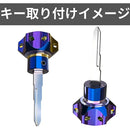 000003400000fffff1f7e0f7e0f7f3fff3fffbfffbe3fbe3fbf3ff81ffc3fff7