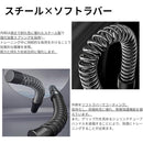 ffffffffffffff00a600f700ff02ff0080008000b00088ff80c180ff80ff80ff000000000000000000ab000000ab0000