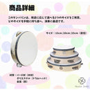 ffffffffc5ffffffc0dfffffffdaffffcfffcfc3cf83ed81efa1fffff77fffff00000000f155f1f1001c090000eb2932