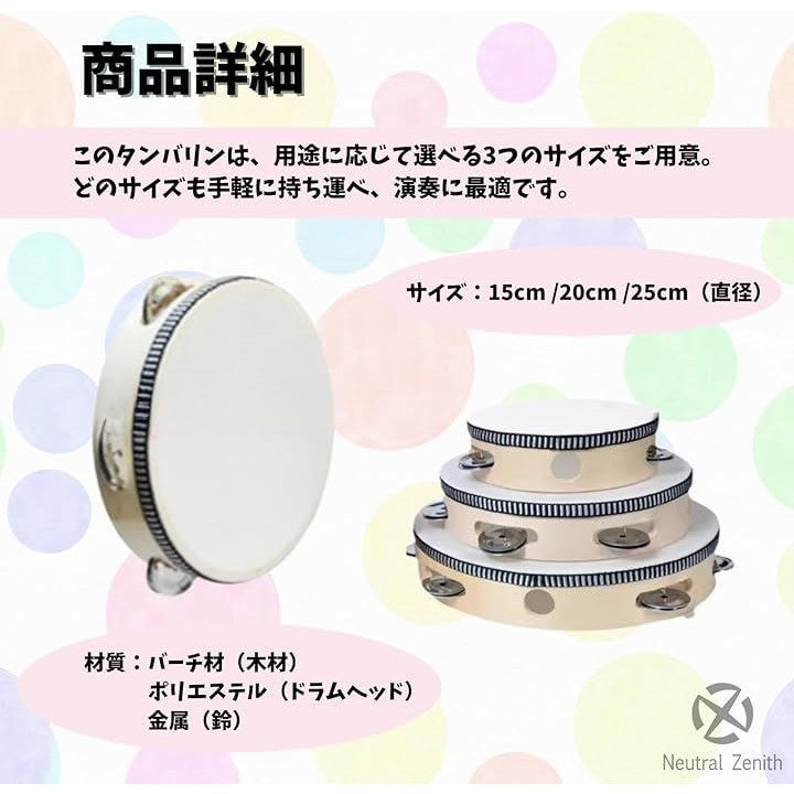 ffffffffc5ffffffc0dfffffffdaffffcfffcfc3cf83ed81efa1fffff77fffff00000000f155f1f1001c090000eb2932