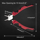 000001200040007001e0024006400c381f40072001800170004c001000000140