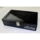 fffffffff9fff003e000e800d80098008000c000c101c101f821ff91fff1ffff202520202b002b2424473d002ba6a0a0