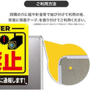 fffff98ffffff085ffbf07ff07ff01ff063f06010000008000a000a0e08100e30000000000000000292922352829001f