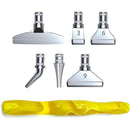 fffffffffbb7fb93e1ffc0a3fffffedffedffabff68fffff841f8000ffffffff00000000009900900000000000262600