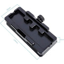 fffffffffffff9ffe07fc00fa01fe007f007f803fc01fe03ff87ffcfffffffff0000000000b3ab0000a2ab00000000a4