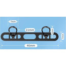 ffffffffffffffffffff8000800081808000800080028000ffffffffffffffff00000000000000000000eb0000000000