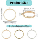 fffff007f007fffff3cfffc3ffbdffe3fbfffffff007ffffe6b3ffffffffe77b000000000017000000230000001c2b25