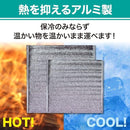 000009840000fd7ffffffffff60f9c0fbc878c07b9a6237725ad0c980005481a7e7e7e7e000000001dababb20ec0c0c0