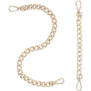 fffffffff2fbffbfffbbffbbffbfff7bfe7bfffffffbfffbfffbfffbfa3bffff