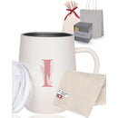 ffffffcfffc0ffb0ffa0c000cf9fcf81cfdd899f6d81dc90d700e740e600621300000000000000bc00121a00b2131515